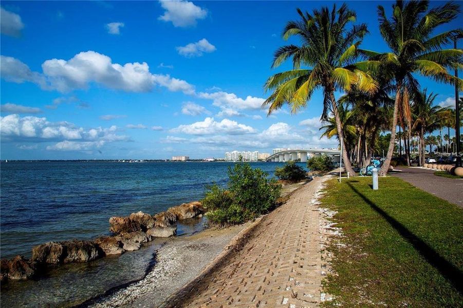 Image 61 of a home in .