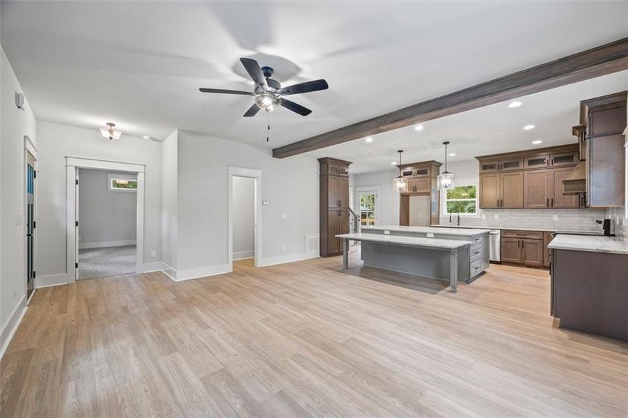 Image 59 of a home in .