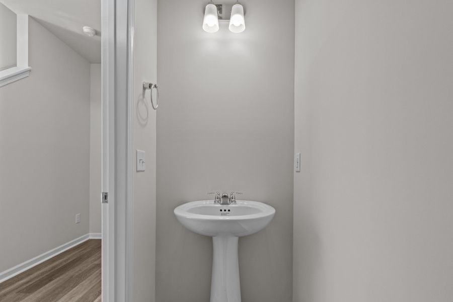 3br New Home in Ocean Isle Beach, NC.  - Slide 10