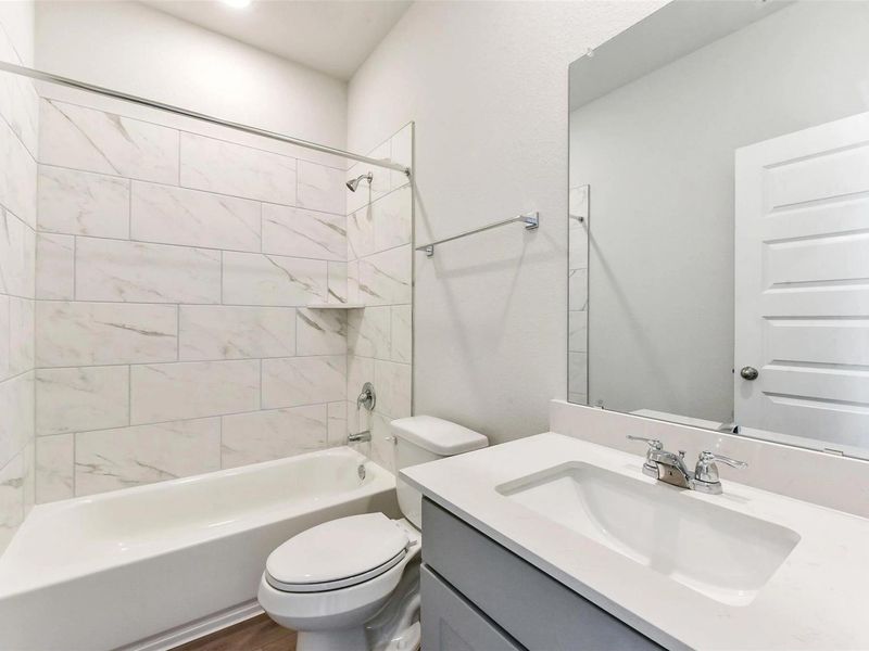 Image 33 of a home in Sierra Vista. Image 33 of a home in Sierra Vista.