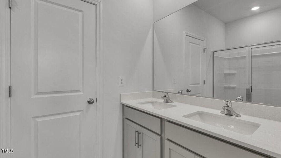 815-washington-st-lot-135-022