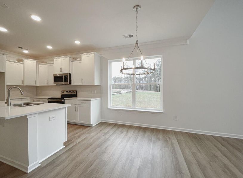 Image 23 of a home in East Main Townes. Image 23 of a home in East Main Townes.