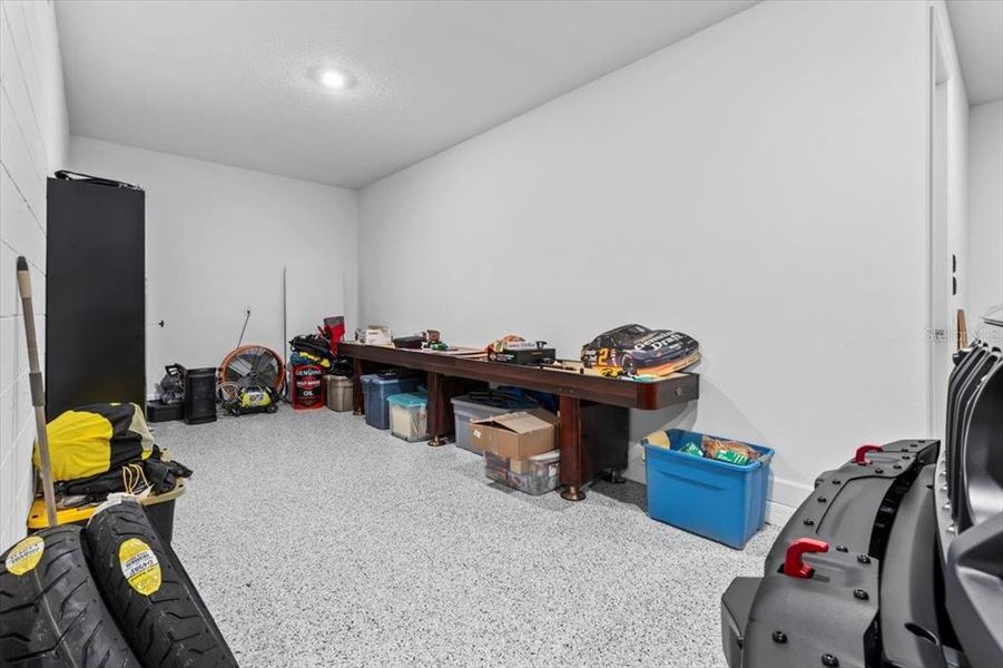 Image 83 of a home in Windchase at Halifax Plantation. Image 83 of a home in Windchase at Halifax Plantation.