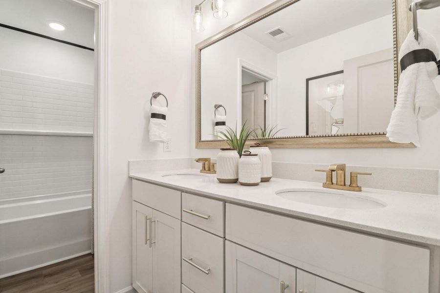 PORTER 2 STOCK PHOTO PORTER 2 STOCK PHOTO