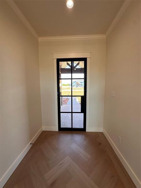Spacious, unfurnished interior of a new home in , Abilene (Image 14). Spacious, unfurnished interior of a new home in , Abilene (Image 14).