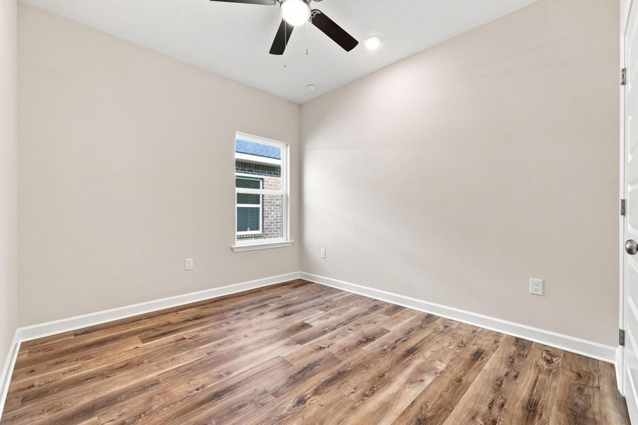 101 horizon way-32