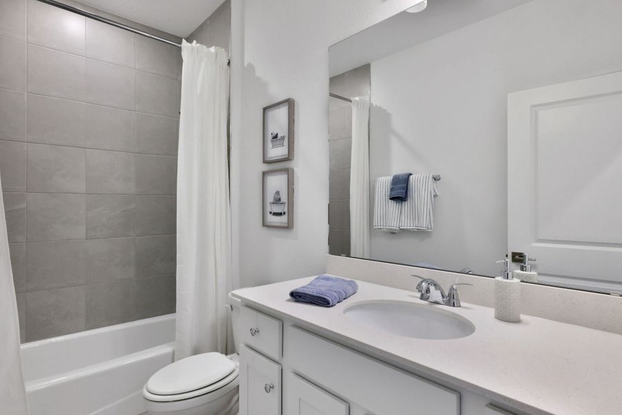 New Home in Palm Coast, FL. - Slide 39 New Home in Palm Coast, FL. - Slide 39