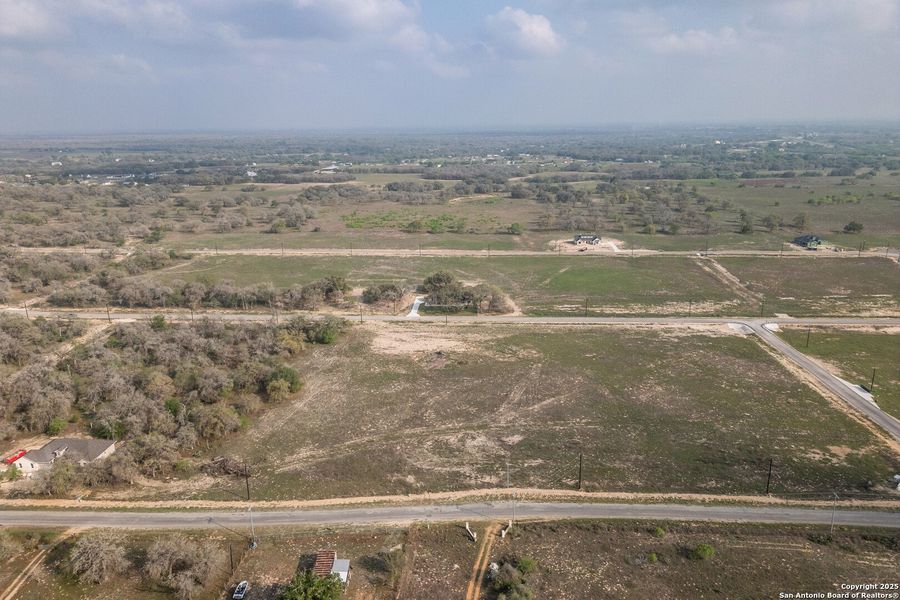 Image 46 of a home in . Image 46 of a home in .