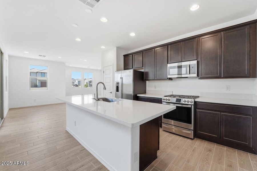 14183 W BUCKSKIN TRL-28 14183 W BUCKSKIN TRL-28