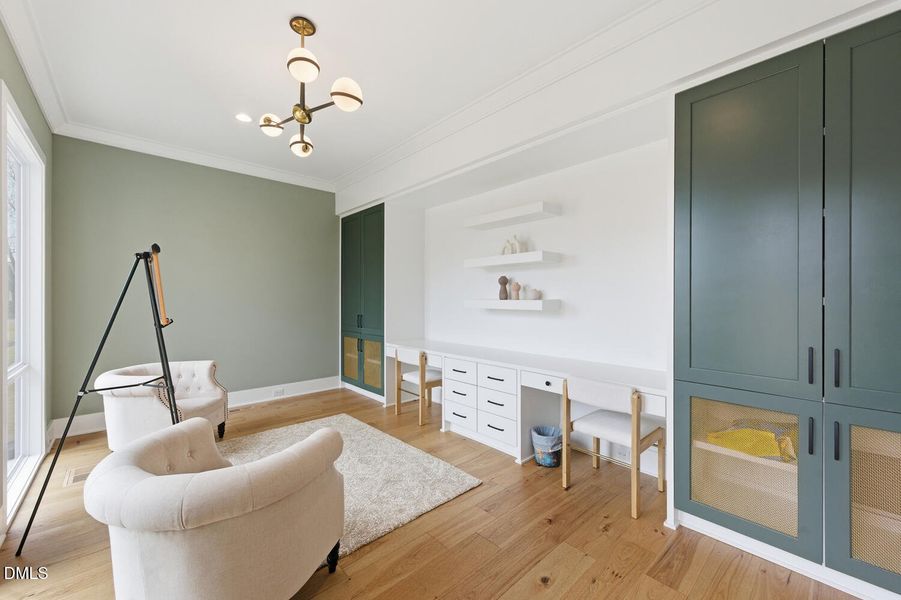 9009 Meadow Pointe Ct (42)