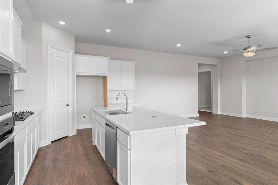 DAL_Solterra_Forest Hill_2036 Diamond Cove (12)