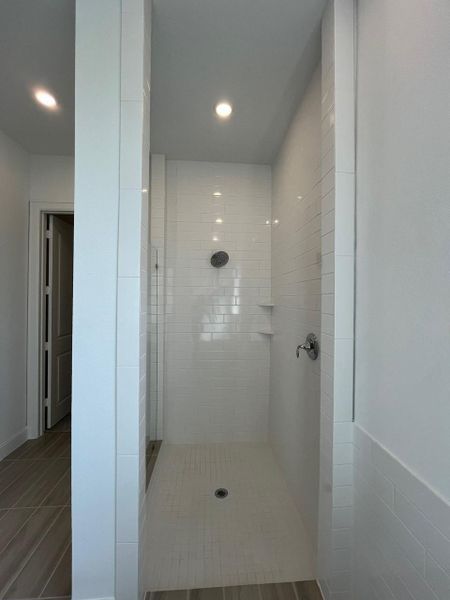 Pictures are representative of floor plan - not actual home for sale