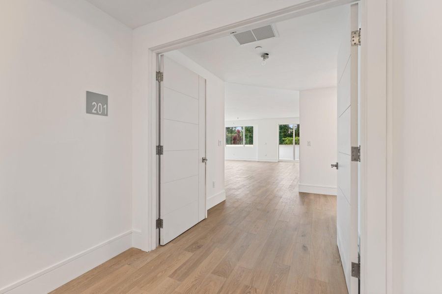 1 Coastal Way, Jupiter (113)