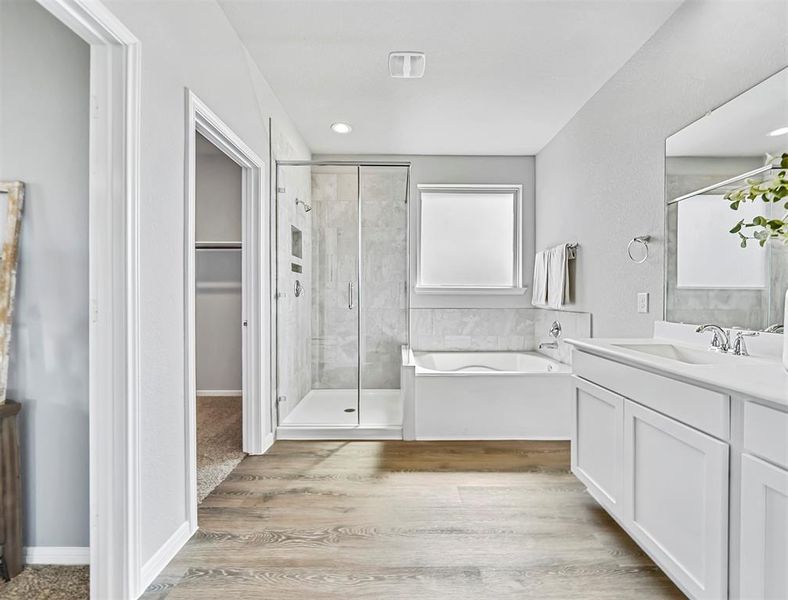 Image 11 of a home in Fairwater.