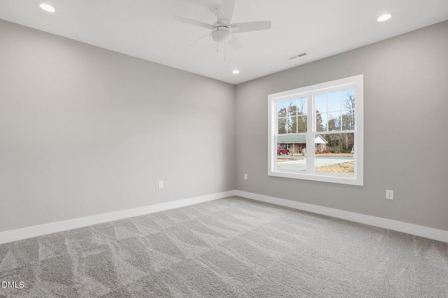 1065 Jada Allen St-59