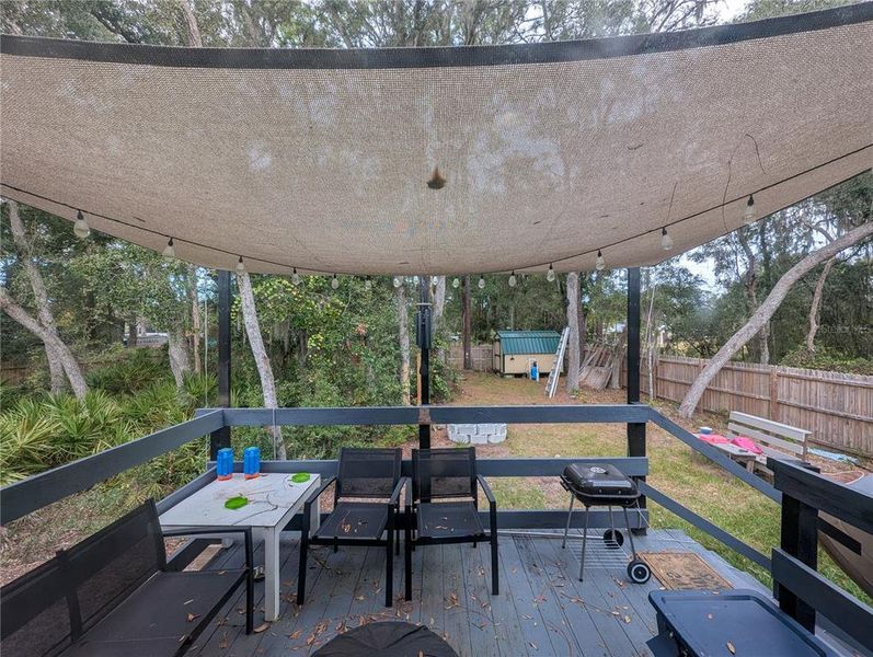 Community amenities in , Satsuma (Image 18).