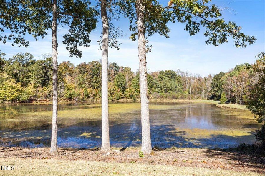 08-248 Ashford Dr [2609363]_08