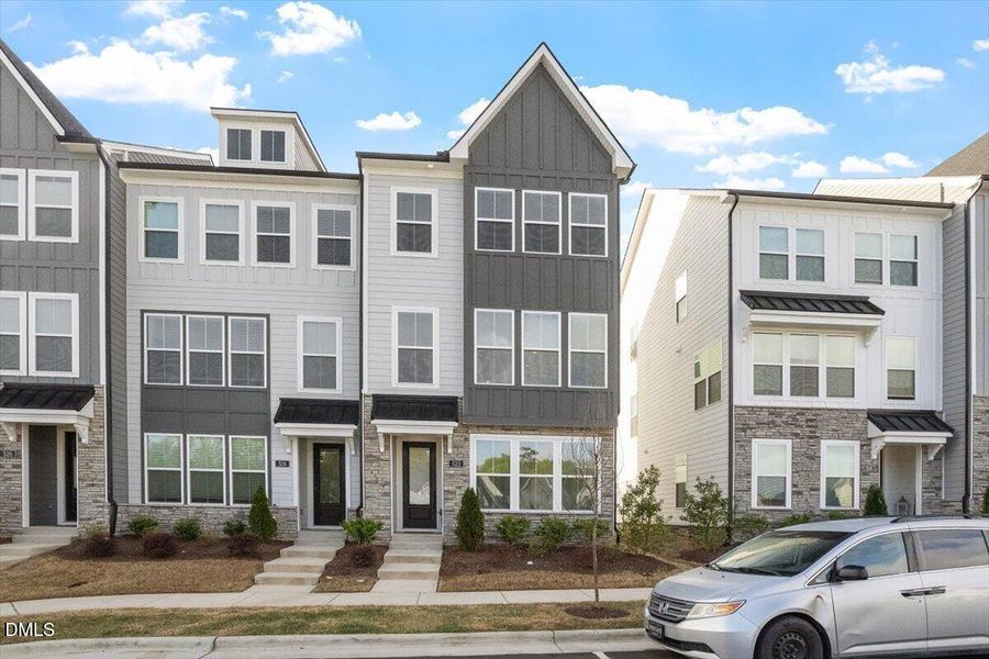 03-522 Billingshurst Wy [2936868]_09