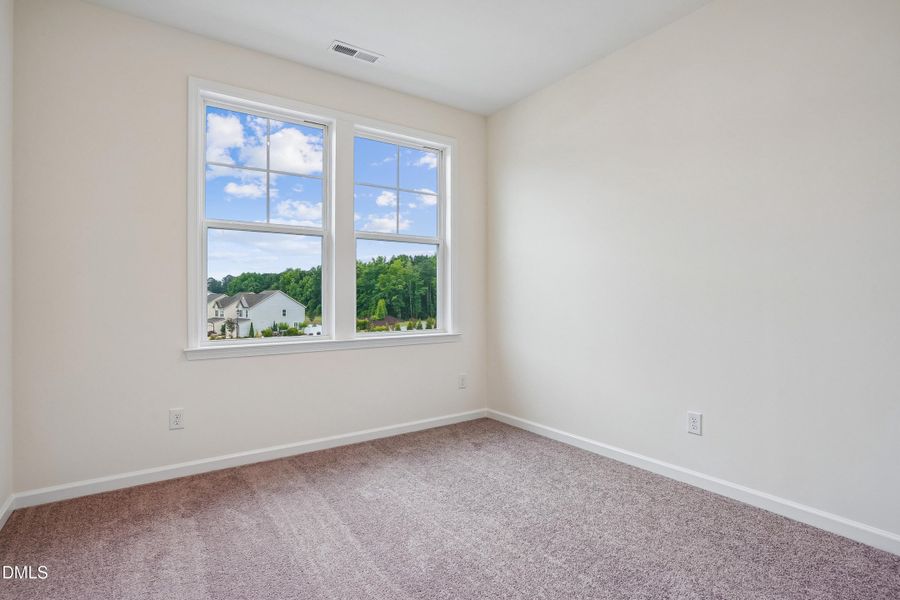 24-Bedroom 2