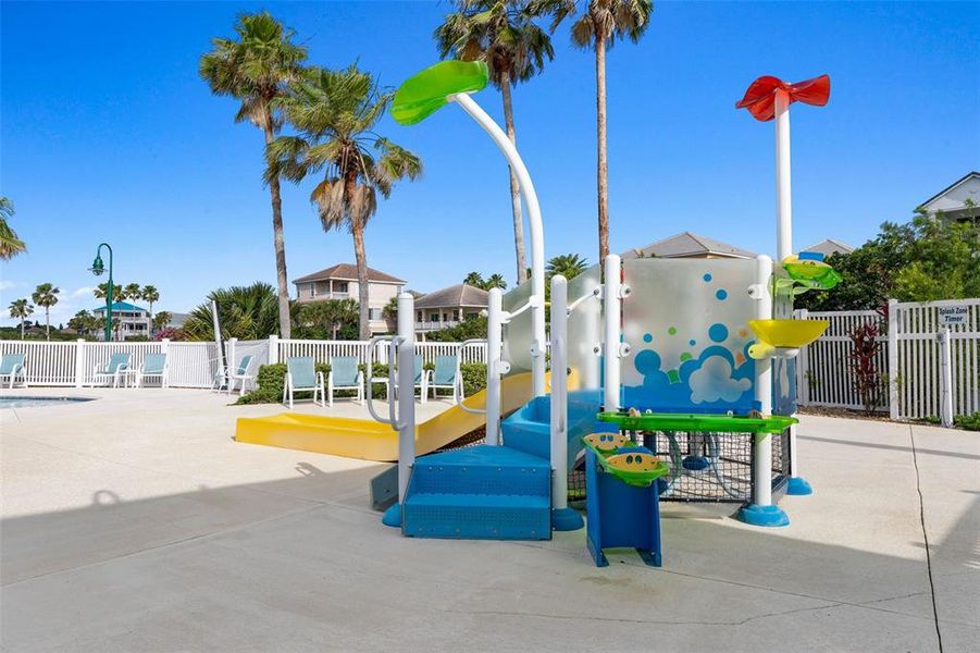 Community amenities in , Palm Coast (Image 76). Community amenities in , Palm Coast (Image 76).