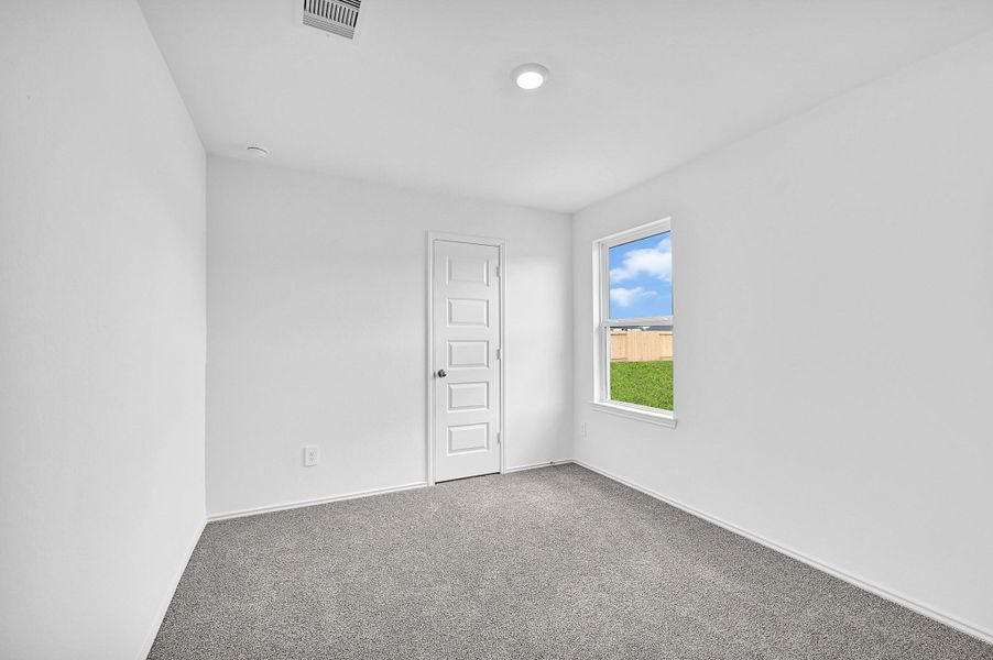 *Images and 3D tour is for illustration only and options may vary from home as built. *Images and 3D tour is for illustration only and options may vary from home as built.