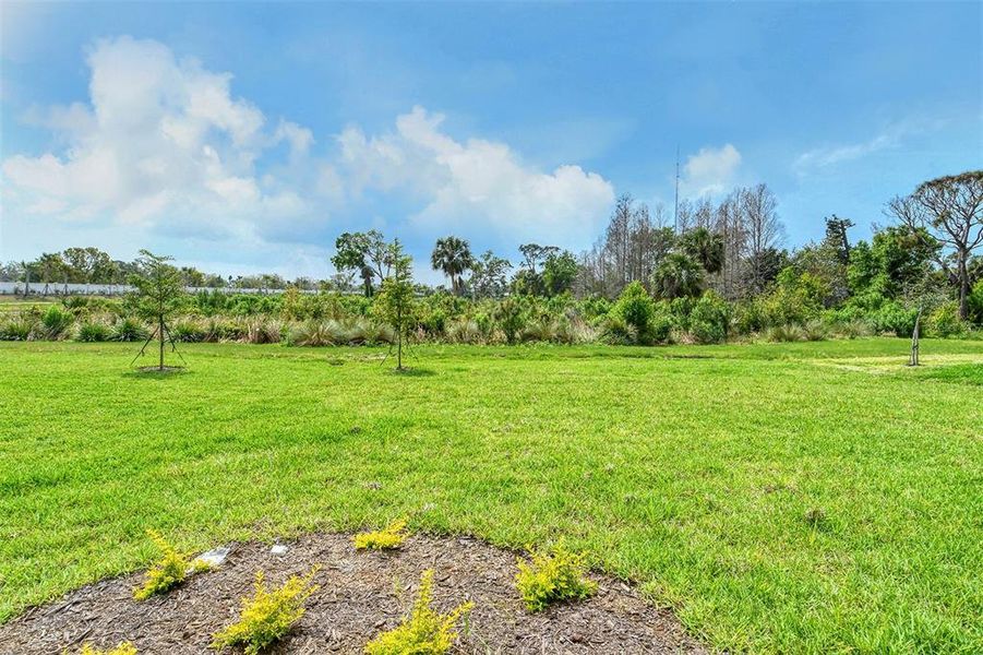 Image 77 of a home in .