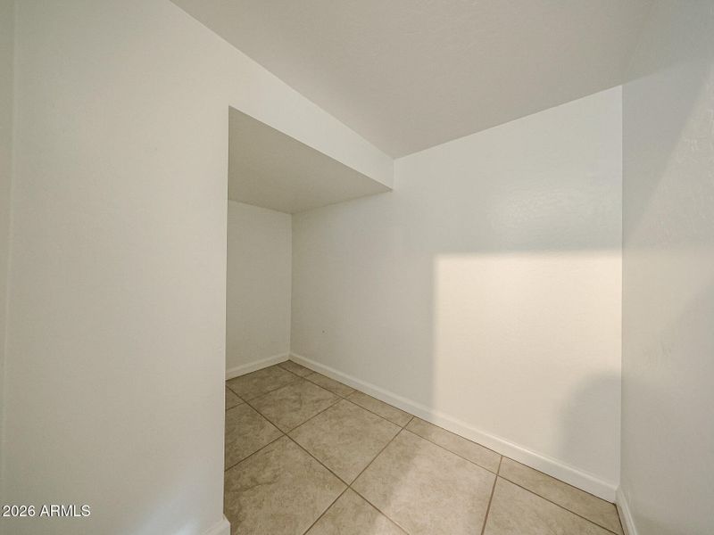 10_Superstition-Vistas_New-Home-for-Sale