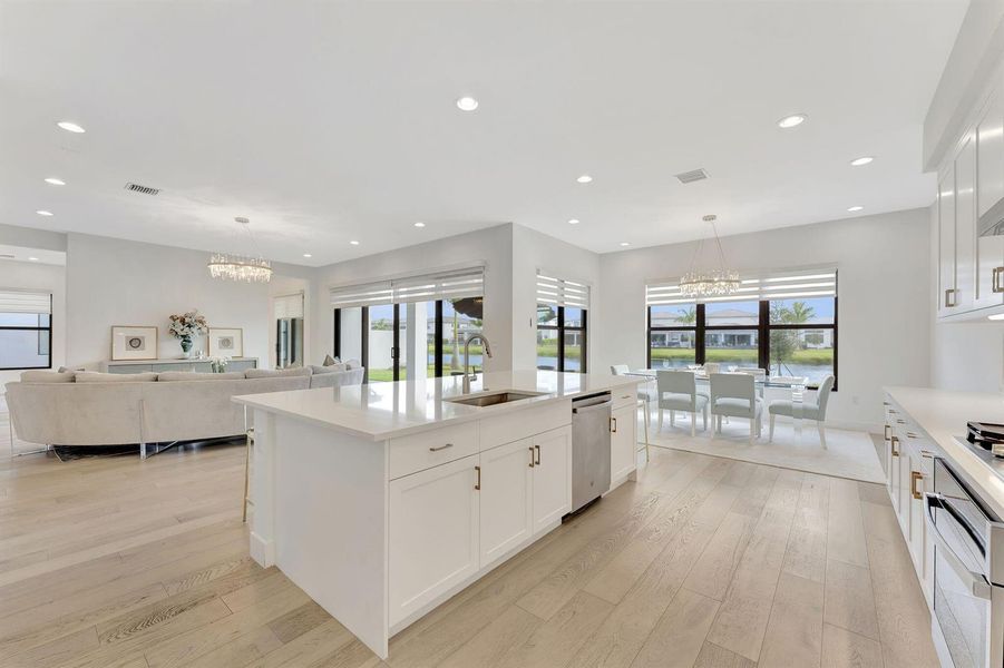 21-web-or-mls-DSC00851