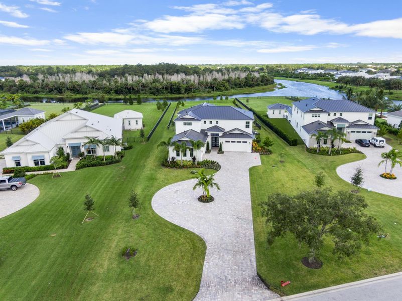 Image 84 of a home in .