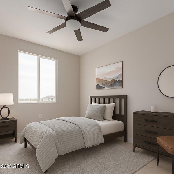 ChatGPT Image Sep 25, 2025, 01_03_55 PM