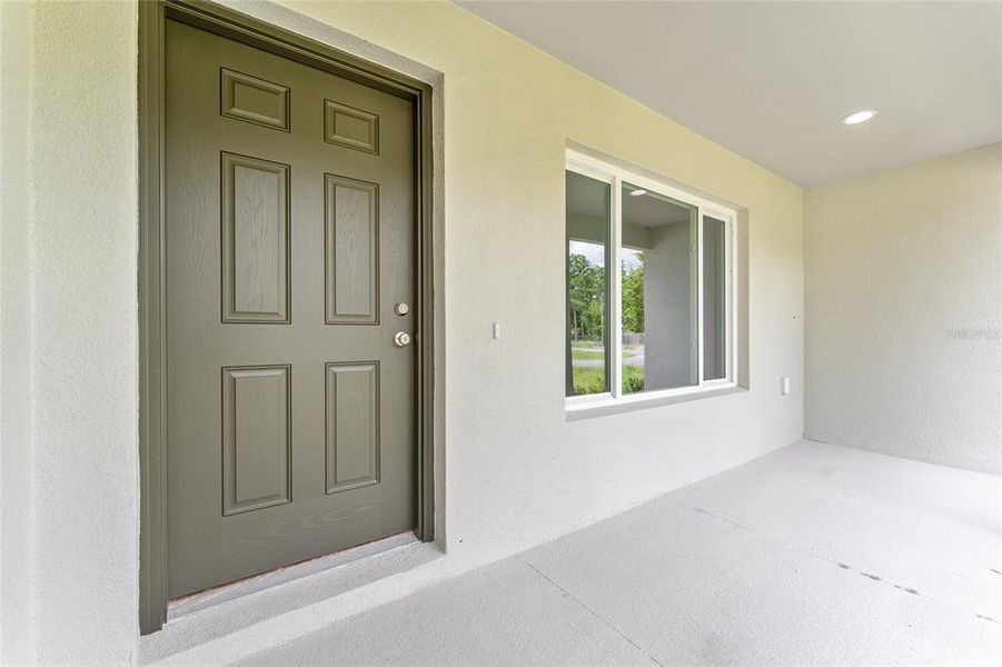 Image 45 of a home in .