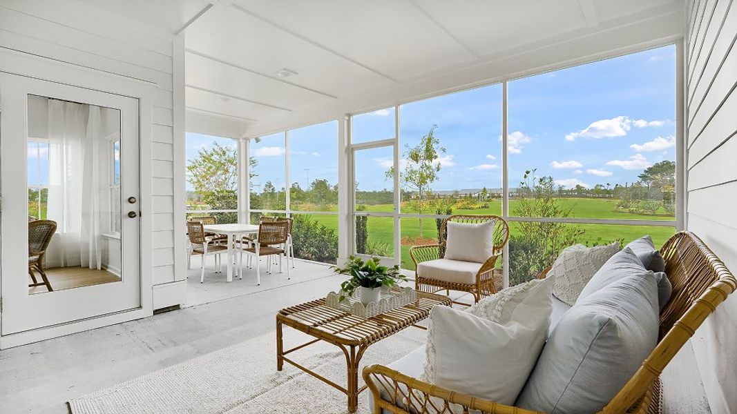 1919 Collins Covered Porch F1 Base2