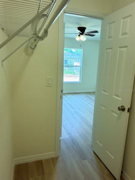 Spacious, unfurnished interior of a new home in , Dunnellon (Image 17).