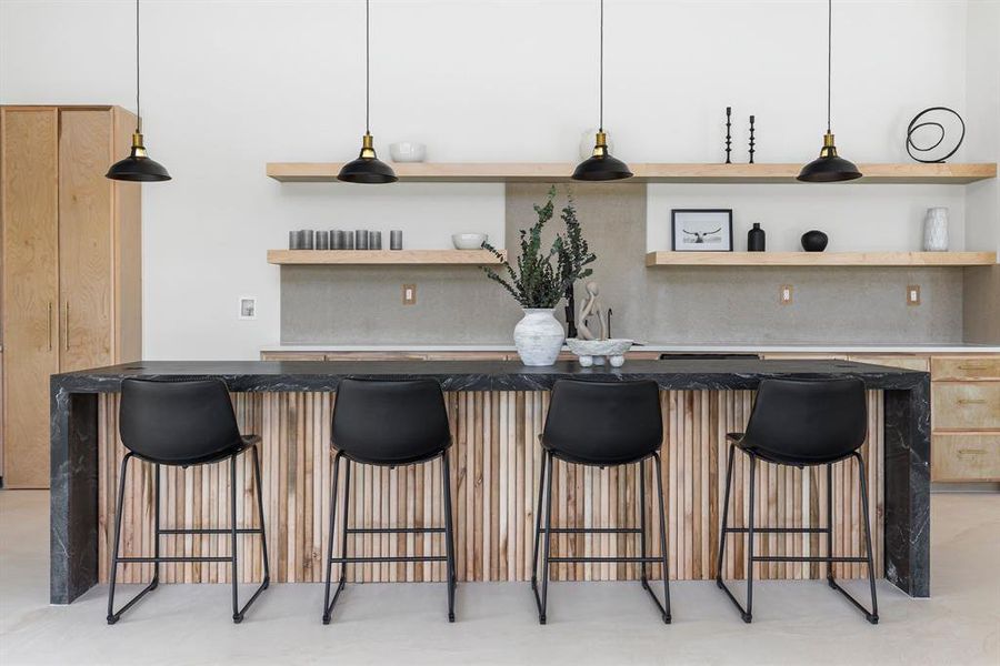 Furnished interior view inside a new home in , Sulphur Springs (Image 35). Furnished interior view inside a new home in , Sulphur Springs (Image 35).