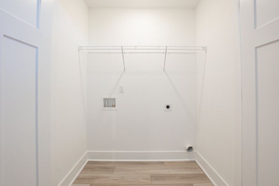 DSC05517-HDR DSC05517-HDR