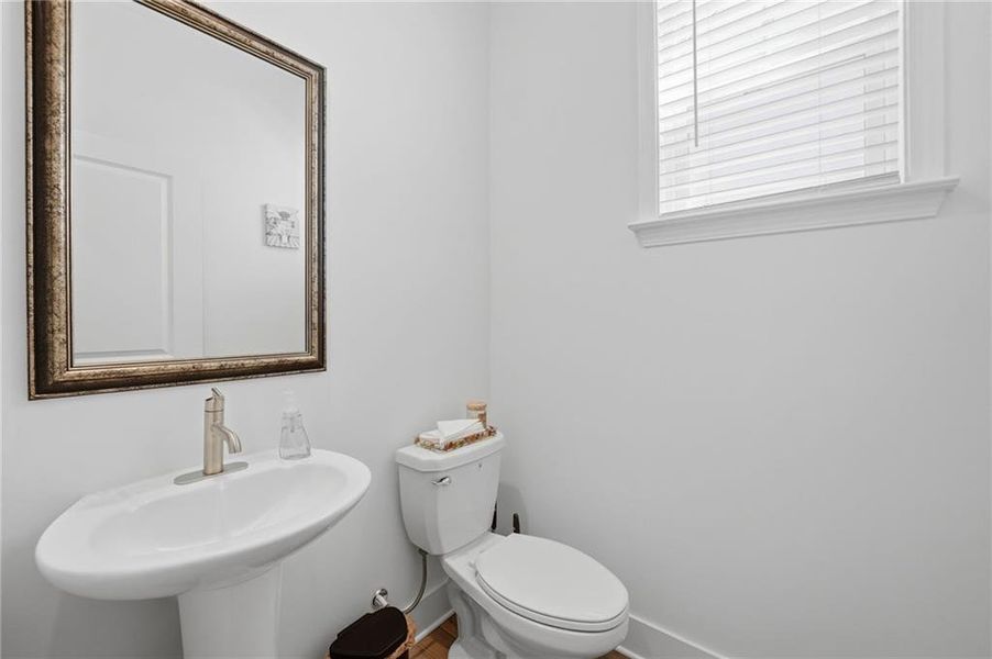 Image 38 of a home in .