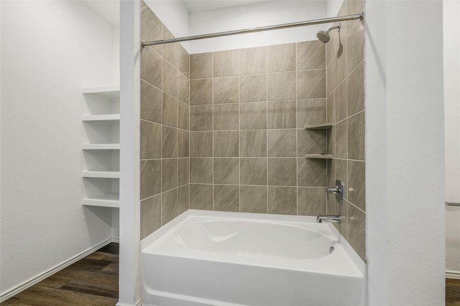 Image 30 of a home in Breckenridge Forest. Image 30 of a home in Breckenridge Forest.