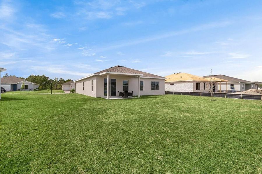 4385-Lago-Cir-HigMedia-040-1280