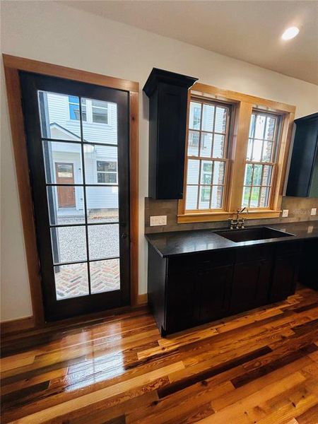 Image 58 of a home in .