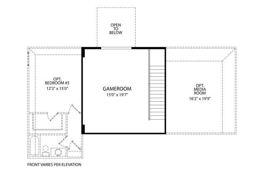 Screenshot 2026-04-07 160214