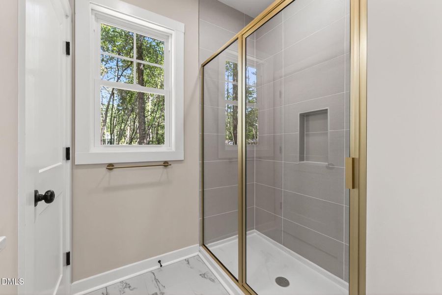 21-web-or-mls-IMG_0311