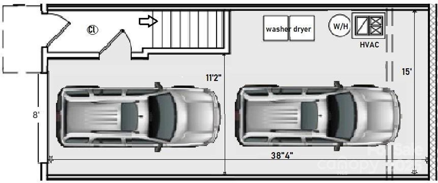 Image 33 of a home in .