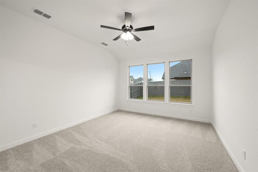 7502 Prairie Holly- LiPrimary Suite-1