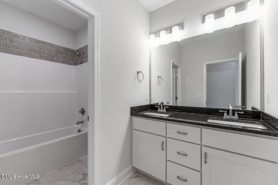 233 Telluride Ct Lot 7