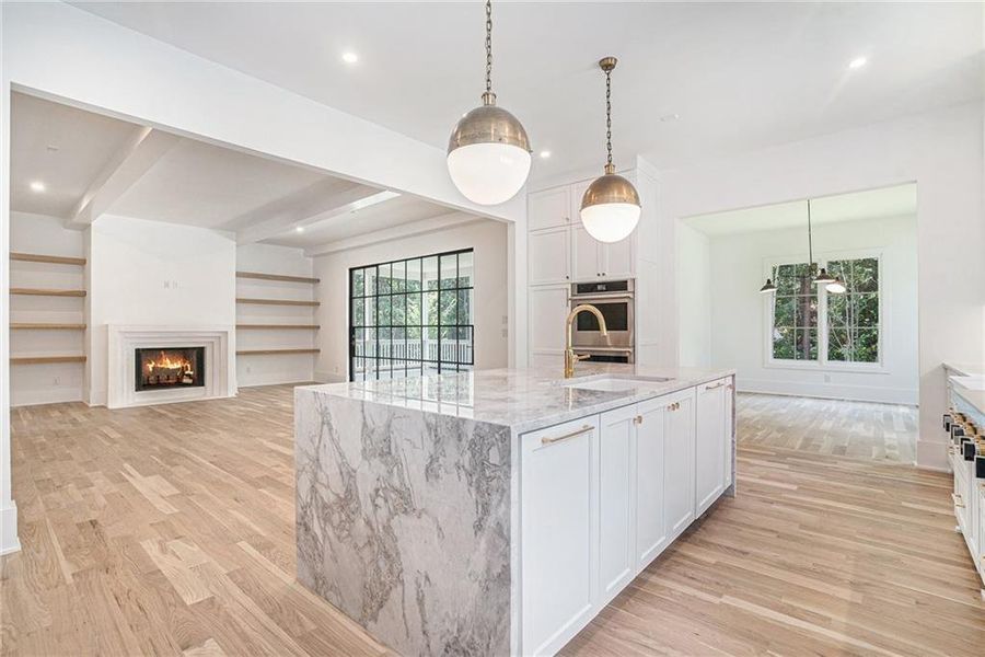 Image 67 of a home in . Image 67 of a home in .