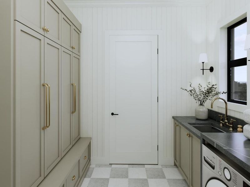 Copy of 14 Copy of 14