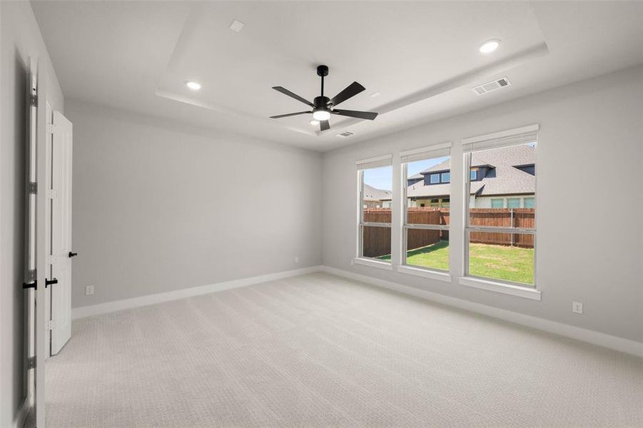 2100 Pelican- Primary Suite-1