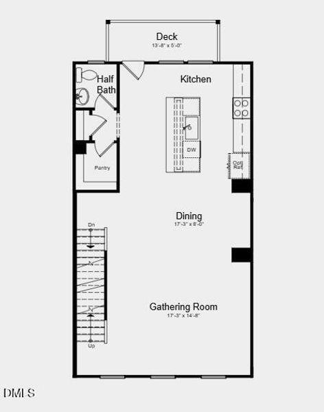 Screenshot 2026-04-24 144207