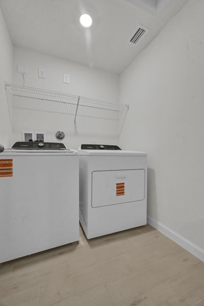 Z63_0692 Z63_0692