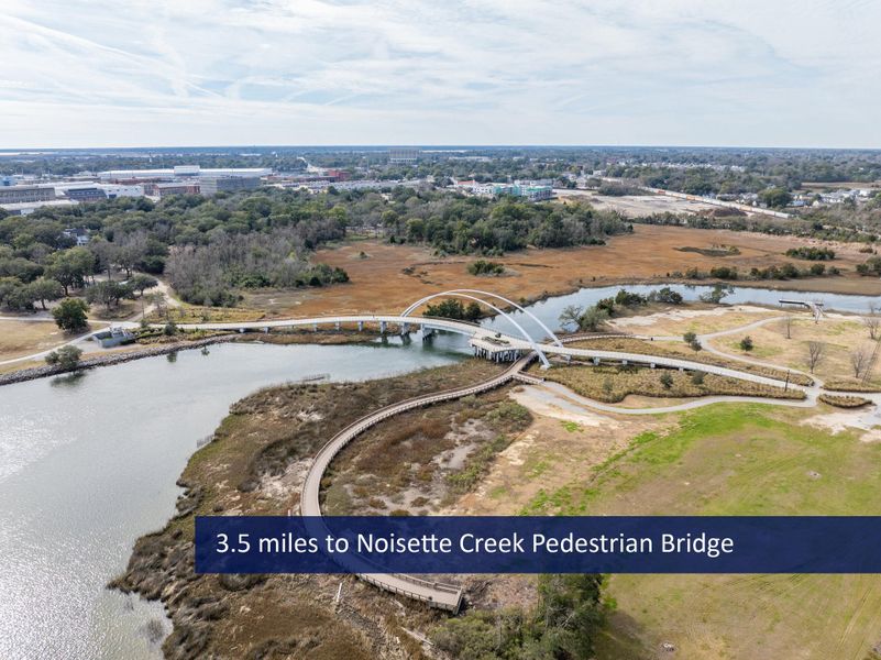 Image 14 of a home in Discover - Select. Image 14 of a home in Discover - Select.